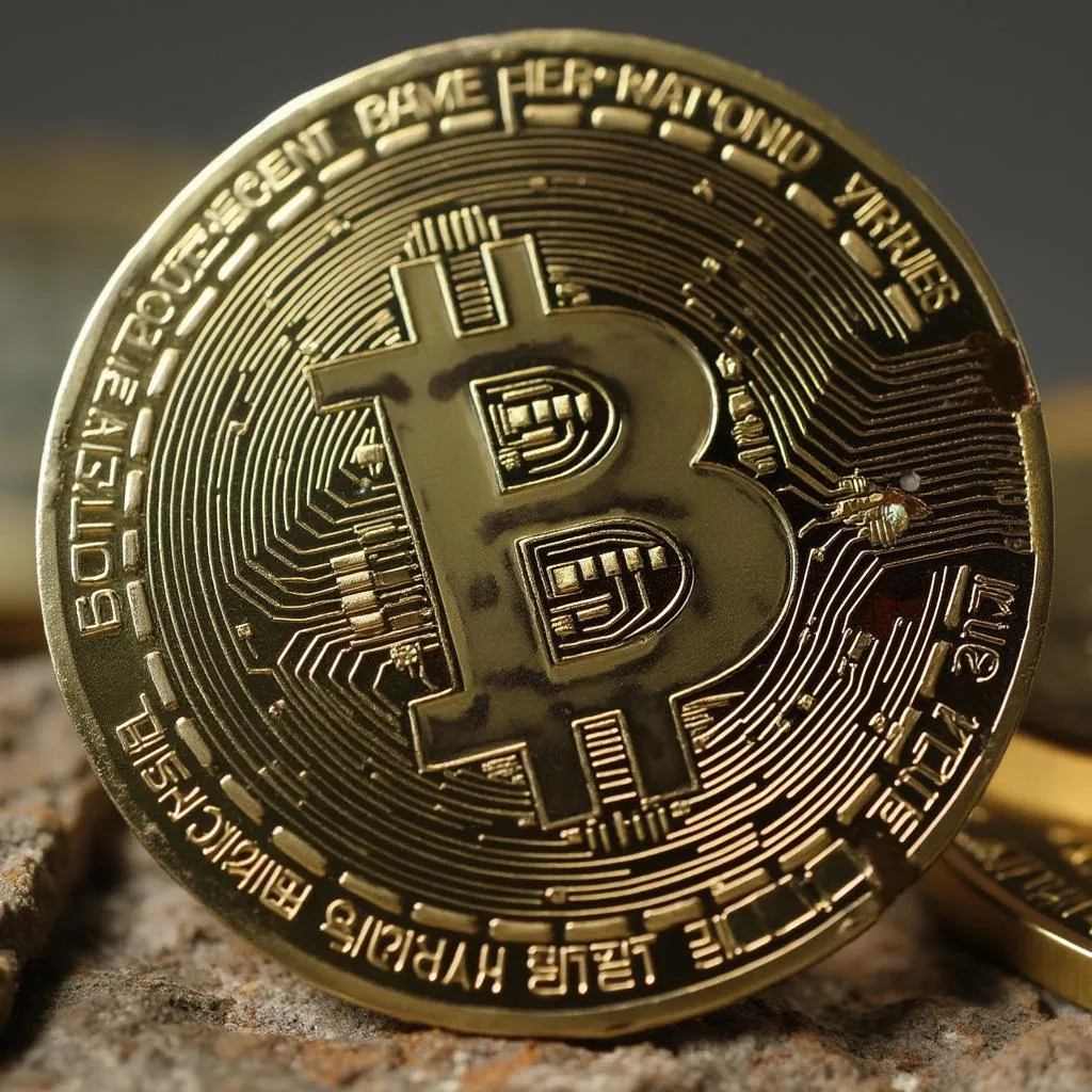 Premio Innovación Financiera