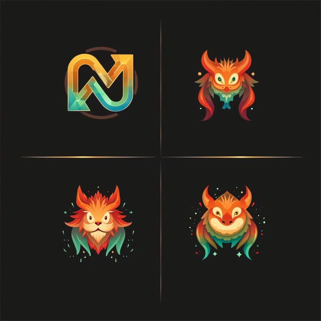 Logo Cliente 2