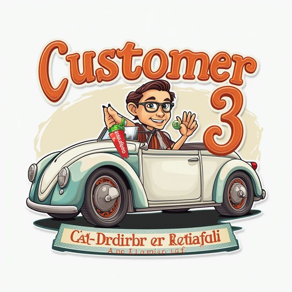 Logo Cliente 3