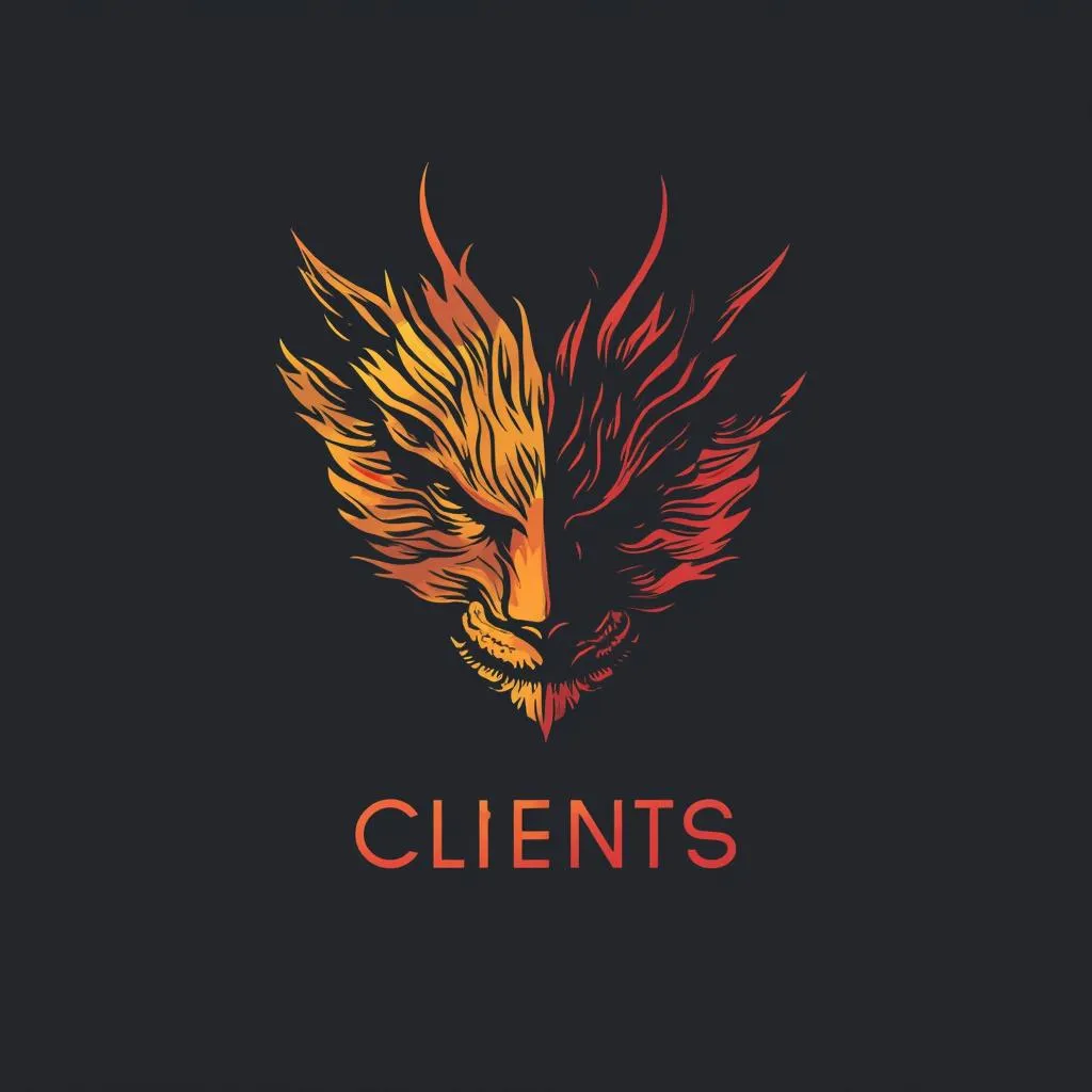 Logo Cliente 4