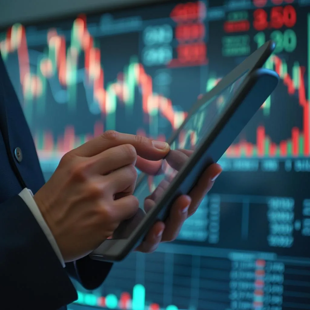 Asesoramiento en Inversiones