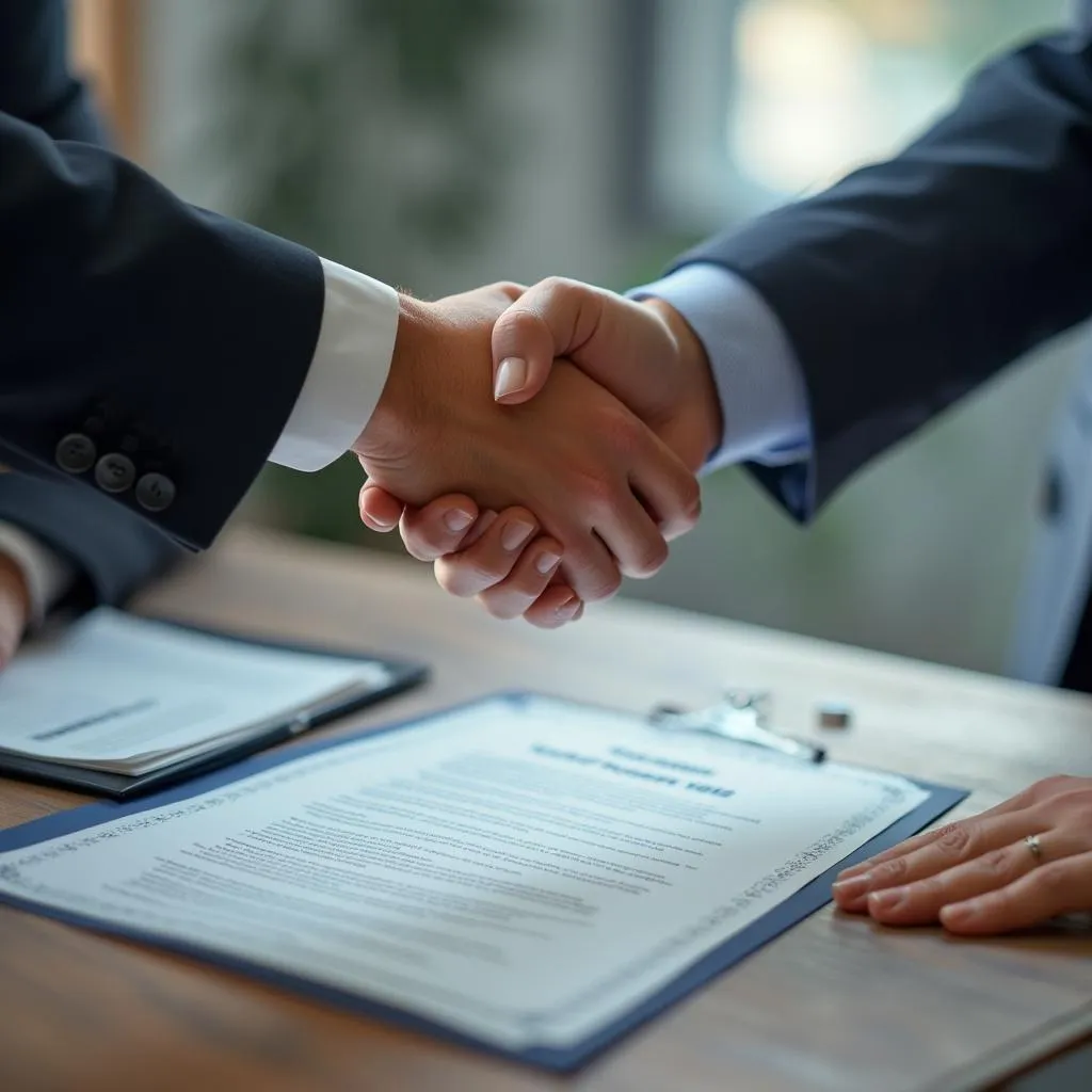 Fusiones y Adquisiciones (M&A)