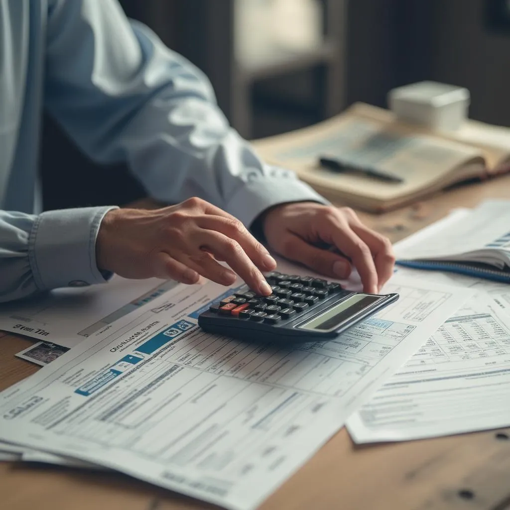 Planificación Fiscal en Argentina